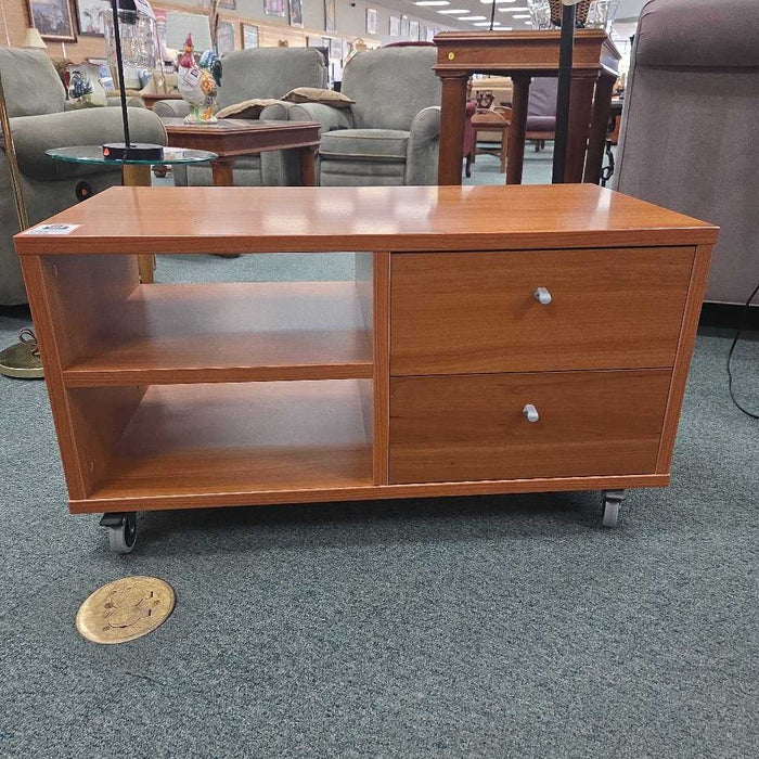 TV STAND MI