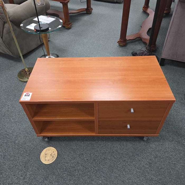 TV STAND MI