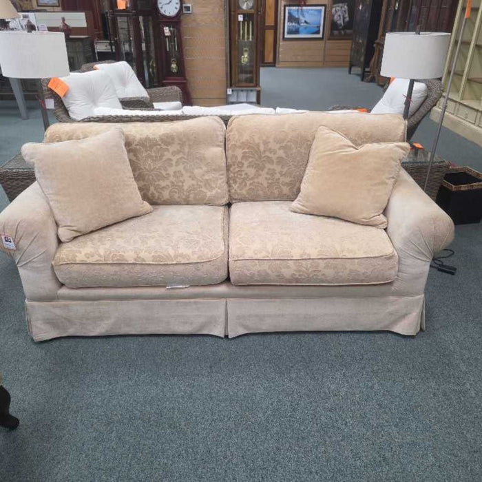 CENTURY SOFA ALK