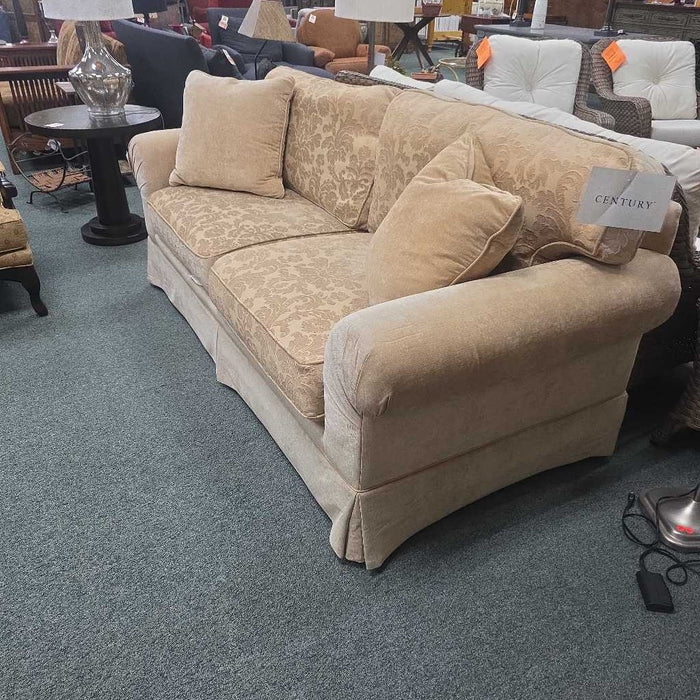 CENTURY SOFA ALK