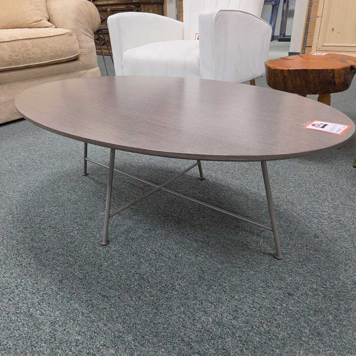 COFFEE TABLE TB