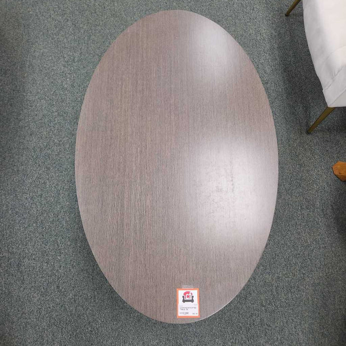 COFFEE TABLE TB