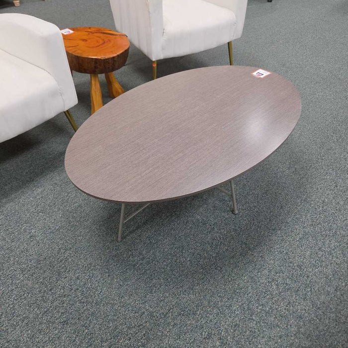 COFFEE TABLE TB