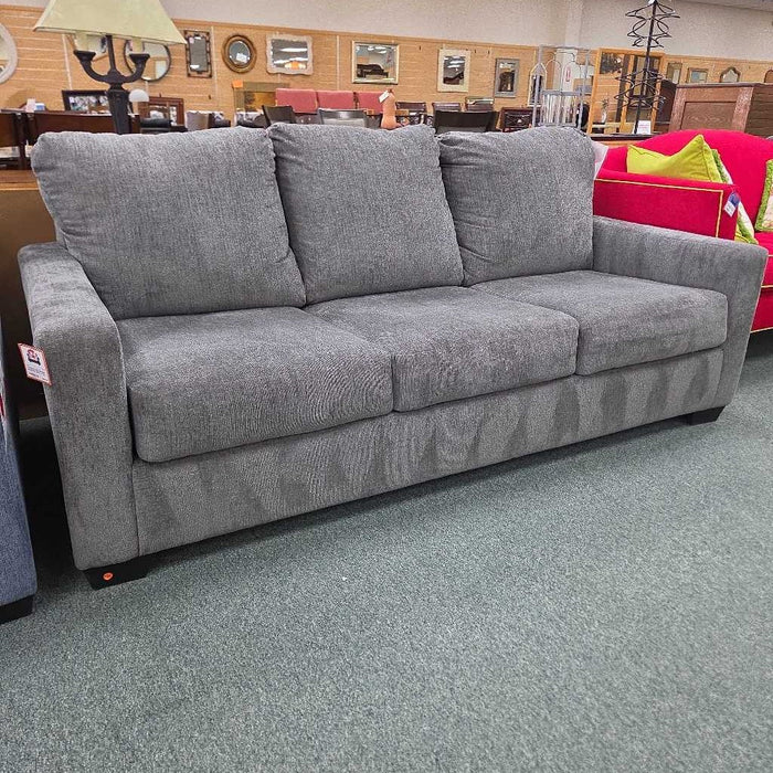 RANNIS SLEEPER SOFA ATH