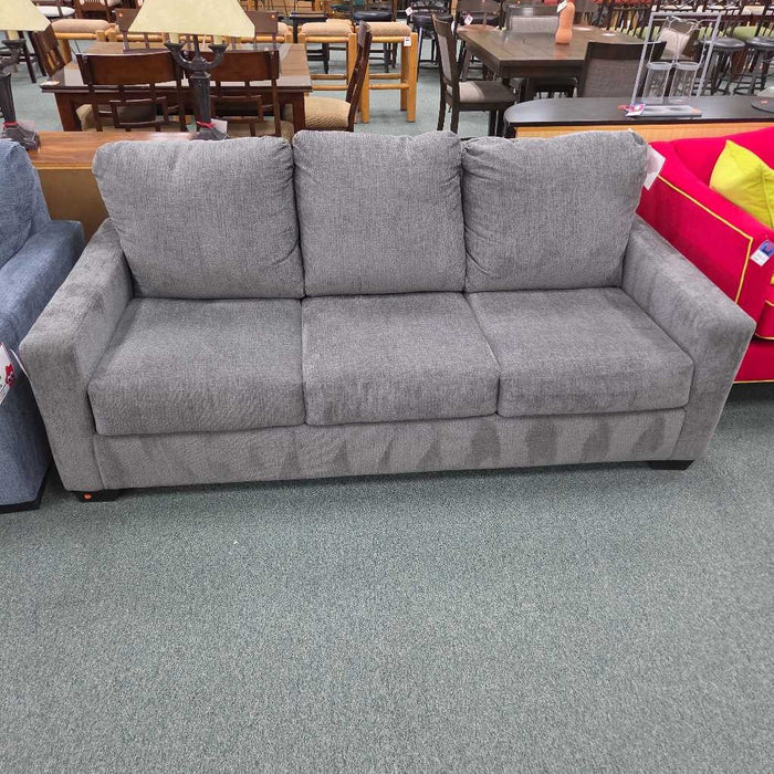 RANNIS SLEEPER SOFA ATH
