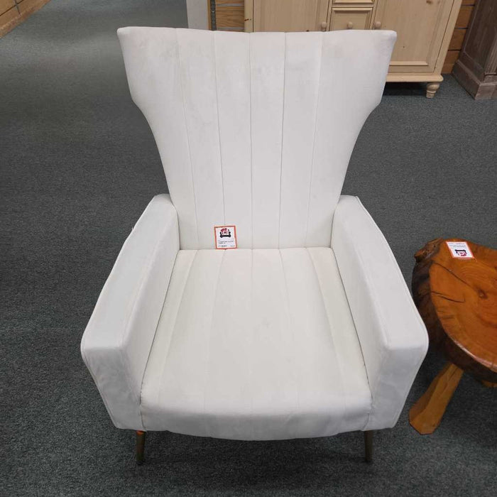ACCENT CHAIR LS