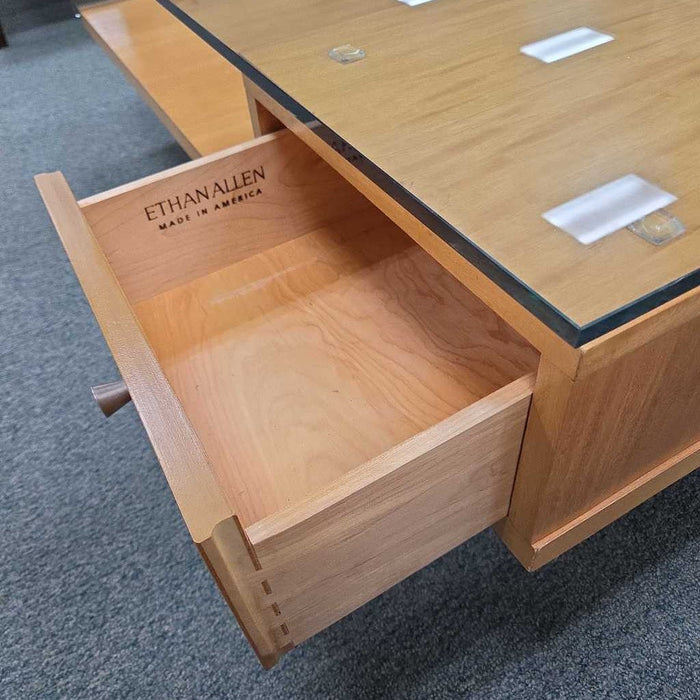 COFFEE TABLE LSH