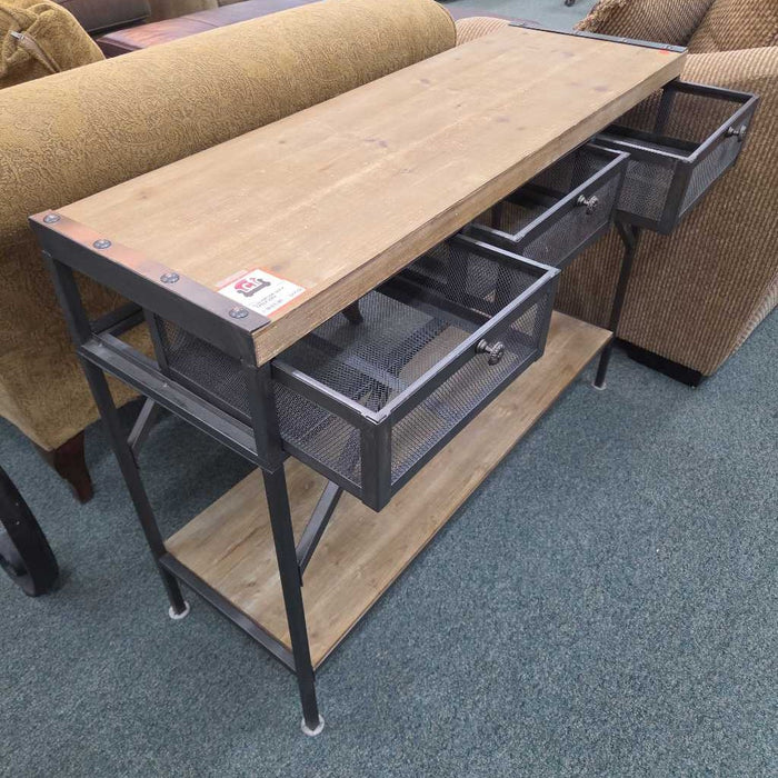SOFA TABLE BAH