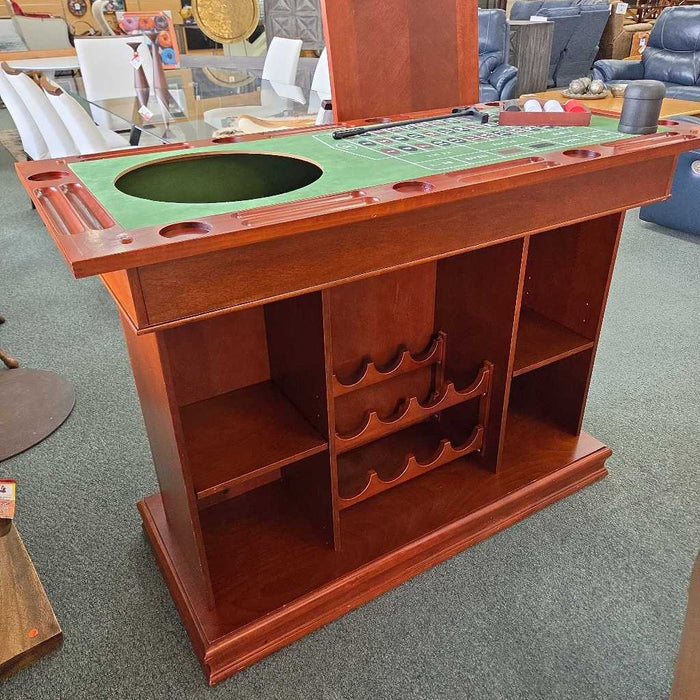 BAR/ GAME TABLE BAH