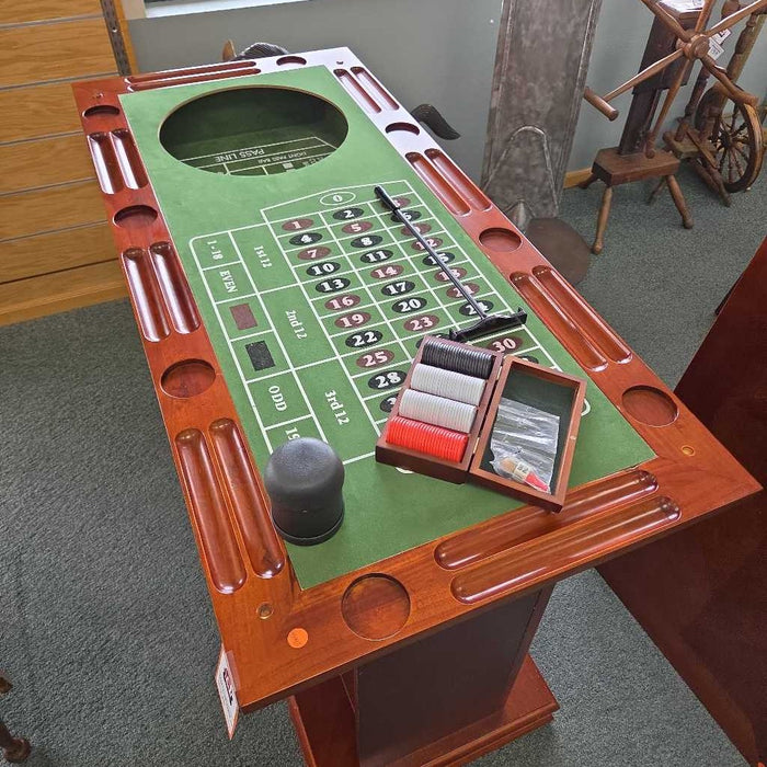 BAR/ GAME TABLE BAH