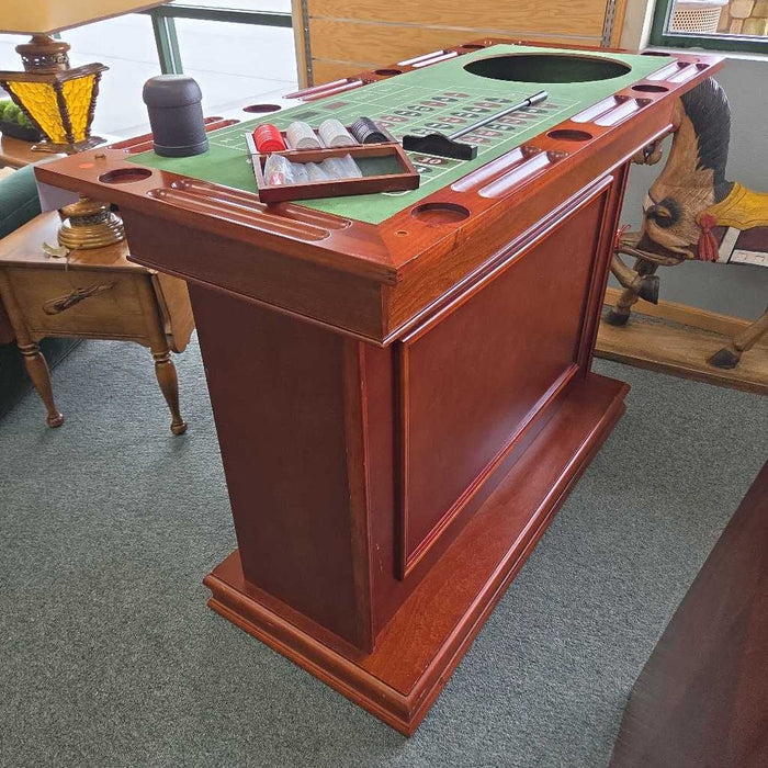 BAR/ GAME TABLE BAH