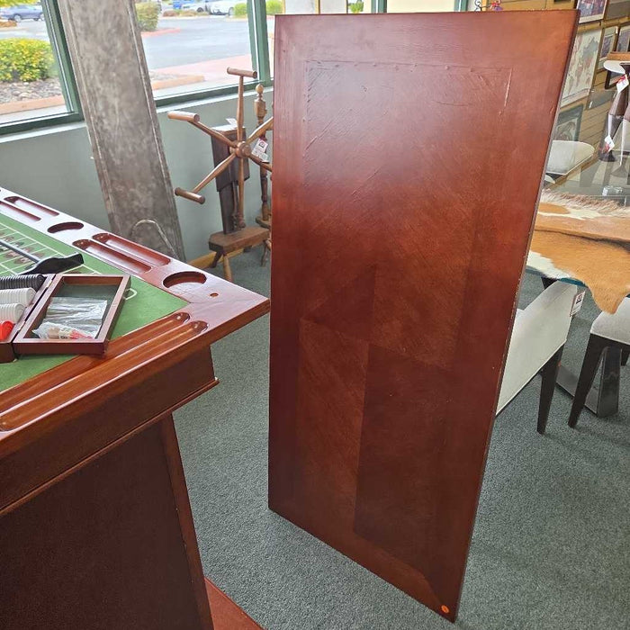 BAR/ GAME TABLE BAH