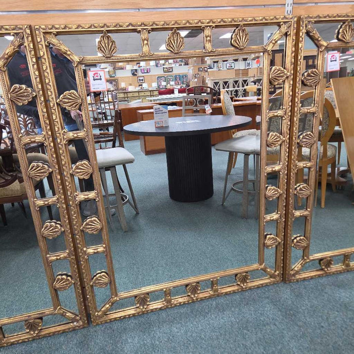 MIRROR BTK