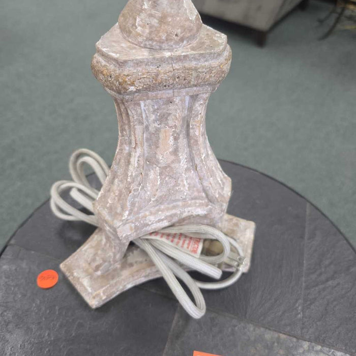 LAMP LS