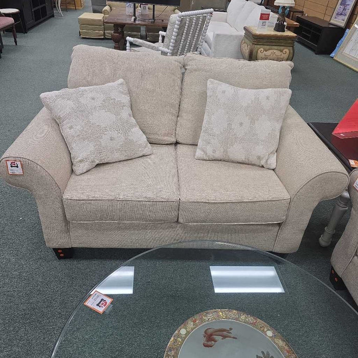 LOVESEAT LSH