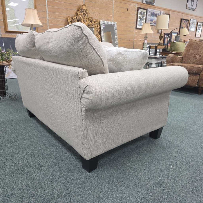 LOVESEAT LSH