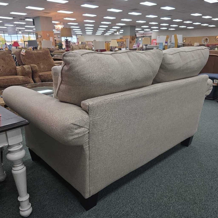 LOVESEAT LSH