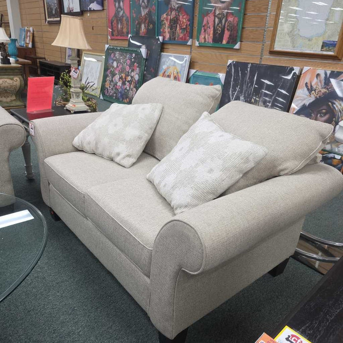 LOVESEAT LSH