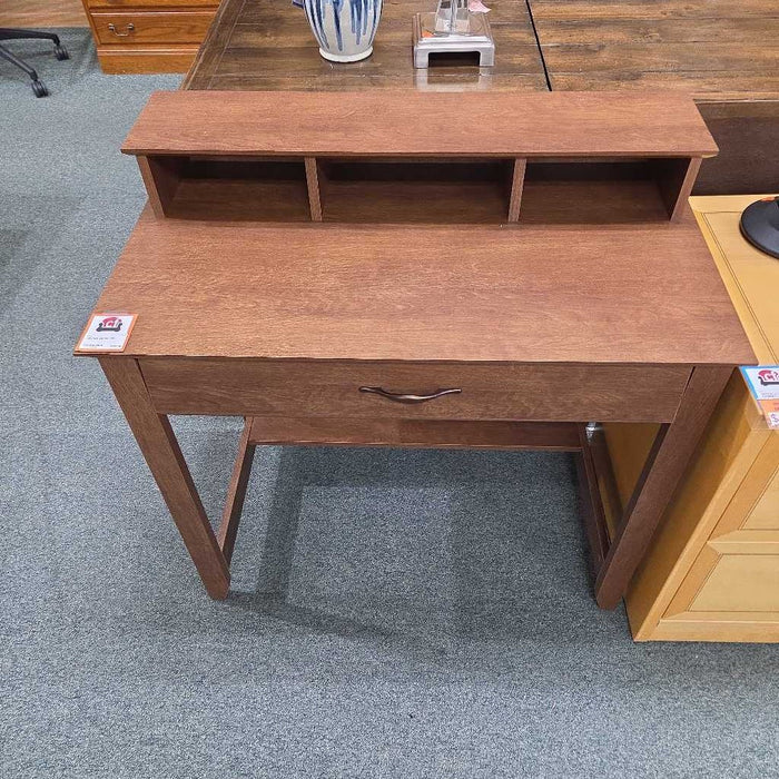 DESK TB
