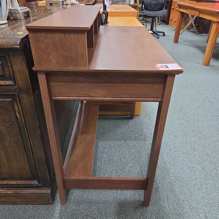 DESK TB