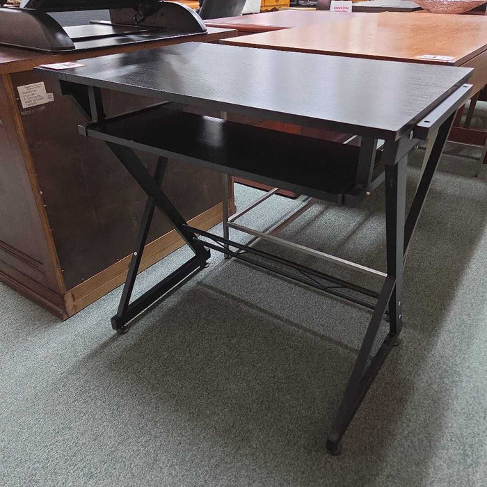 SMALL DESK SK