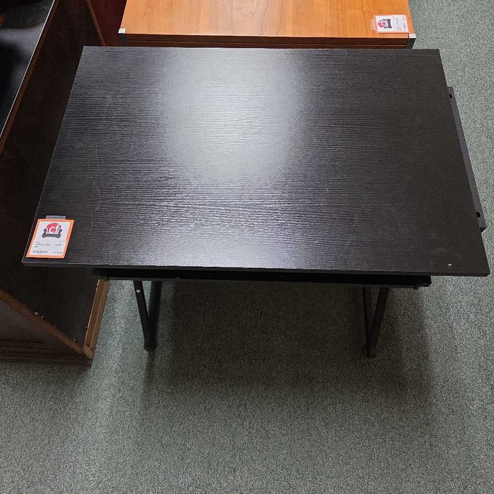 SMALL DESK SK
