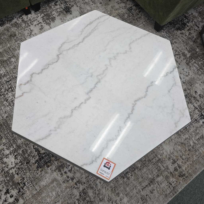 CORVUS COFFEE TABLE BAH