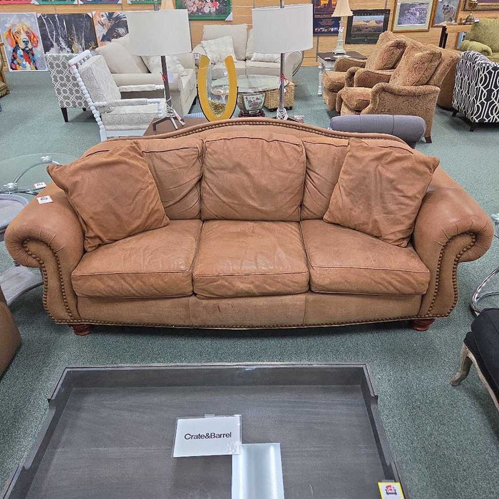 THOMASVILLE SOFA ALK