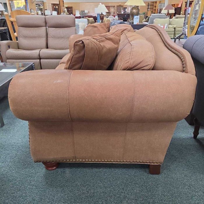 THOMASVILLE SOFA ALK