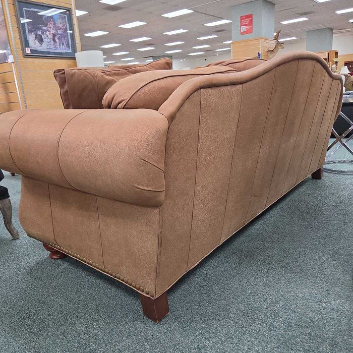 THOMASVILLE SOFA ALK