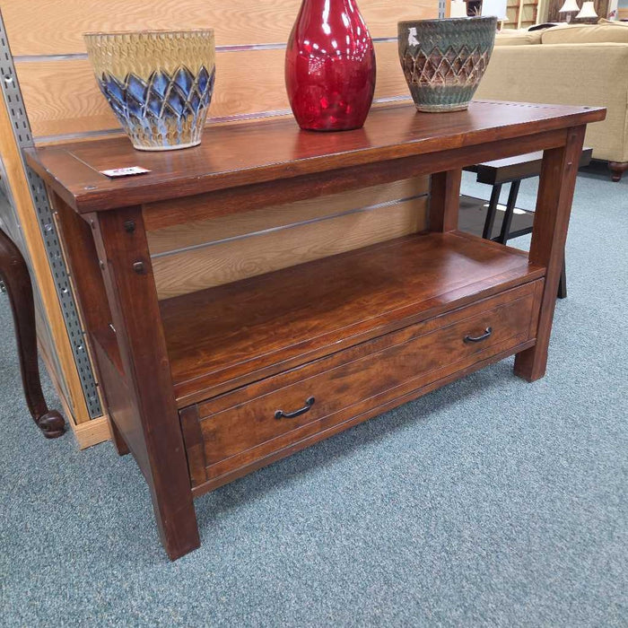 TV STAND BTK