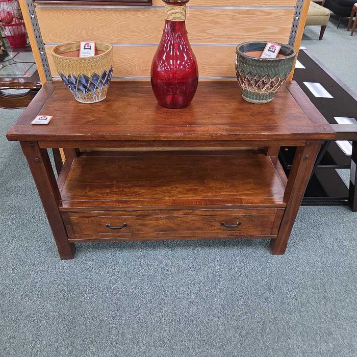 TV STAND BTK