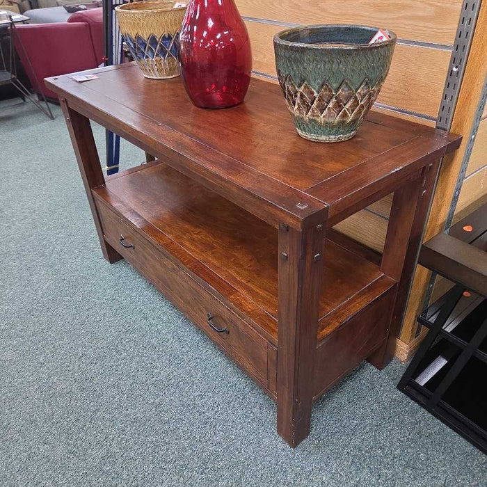 TV STAND BTK