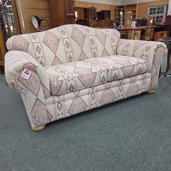 LOVESEAT BKS