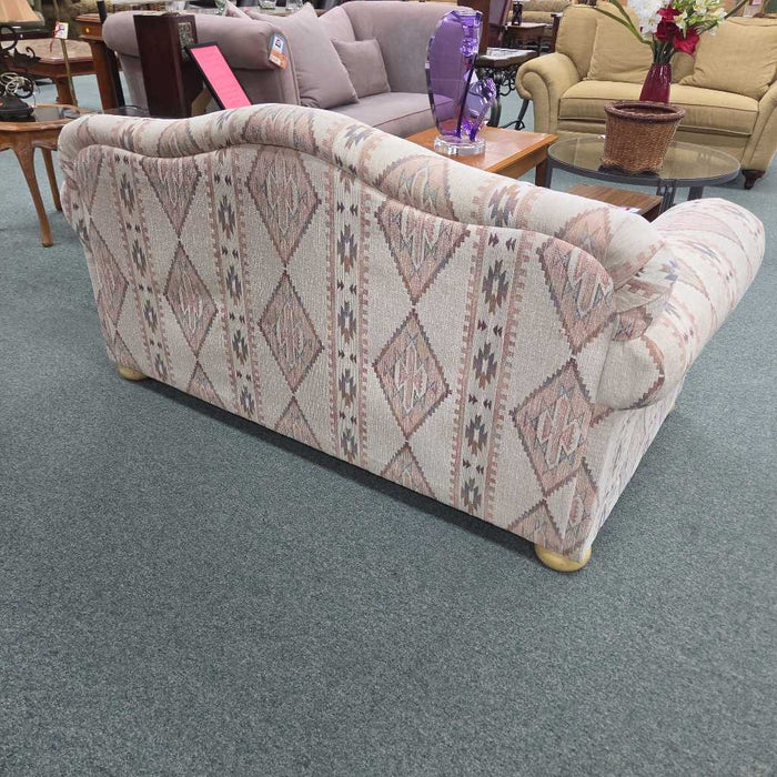 LOVESEAT BKS
