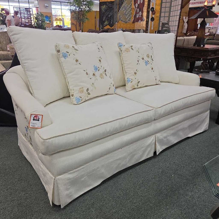 LOVESEAT MI
