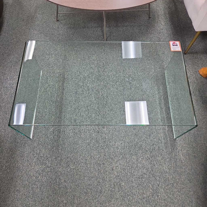 COFFEE TABLE KL