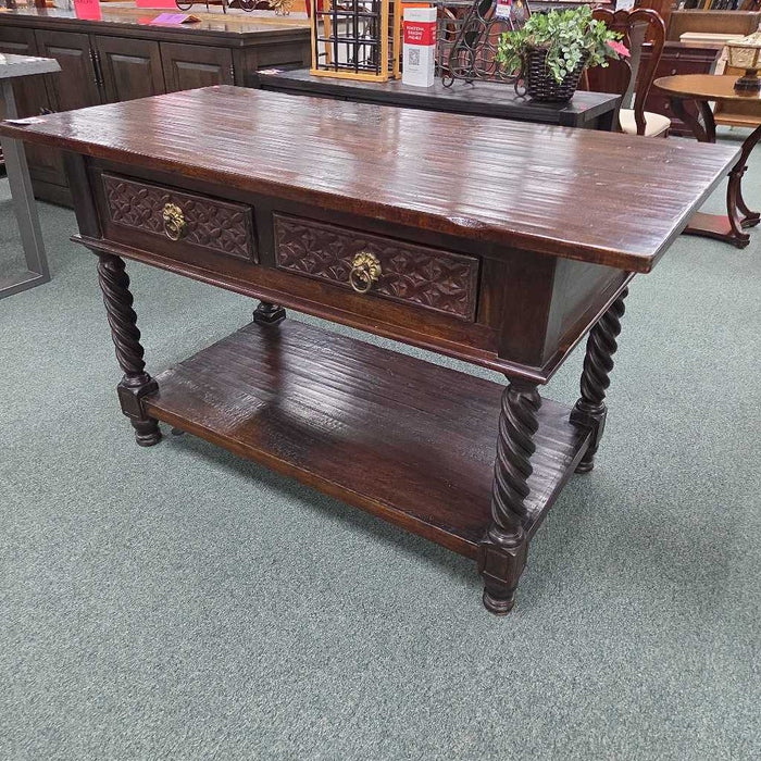 KITCHEN ISLAND ACT