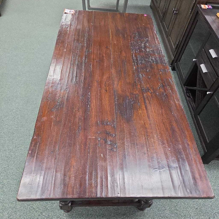 KITCHEN ISLAND ACT