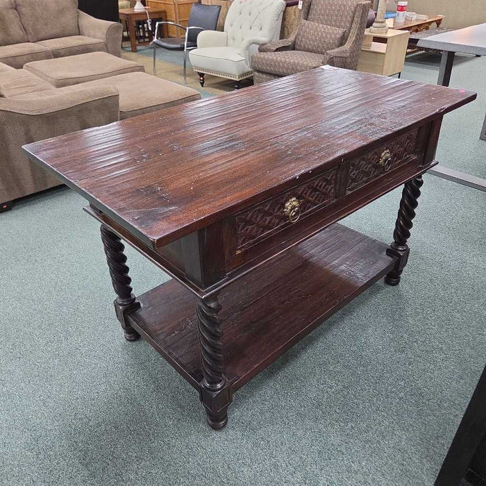 KITCHEN ISLAND ACT