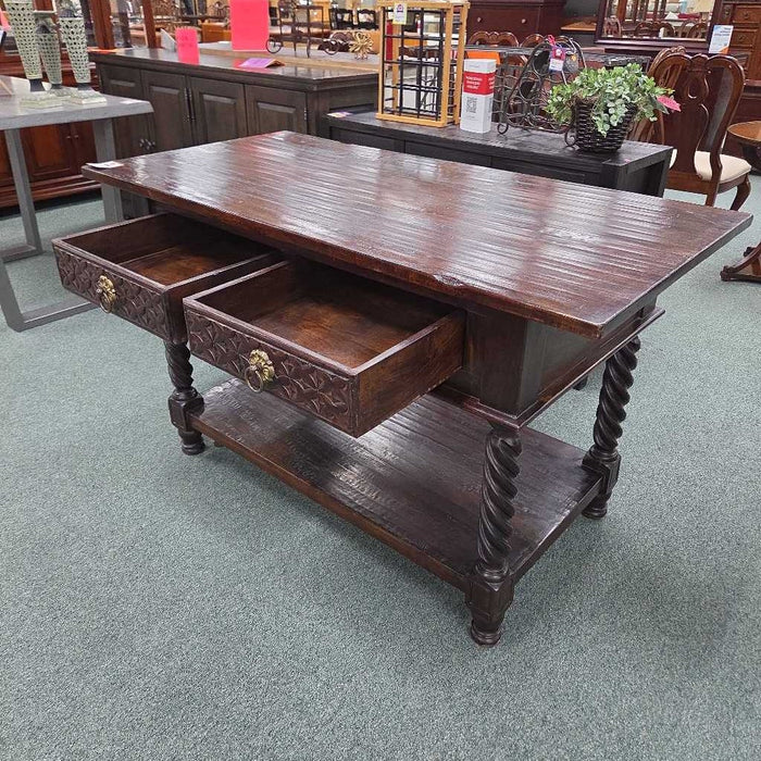 KITCHEN ISLAND ACT