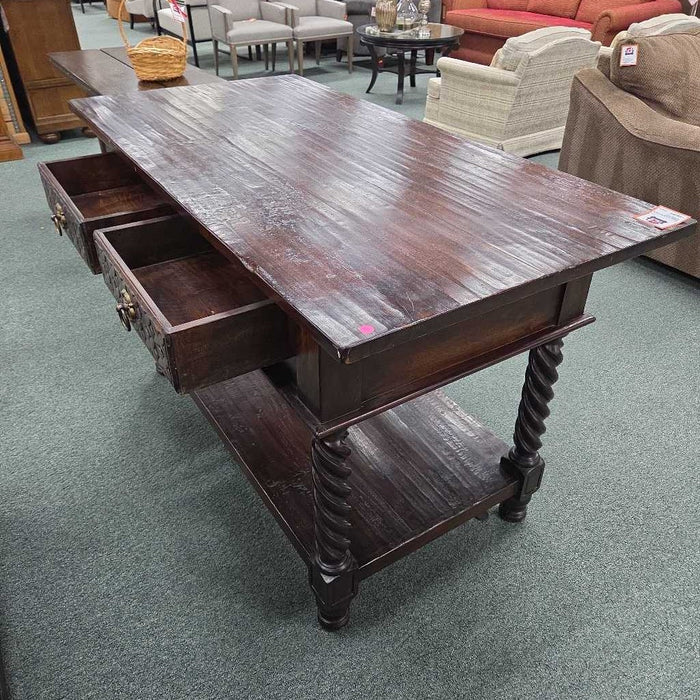 KITCHEN ISLAND ACT