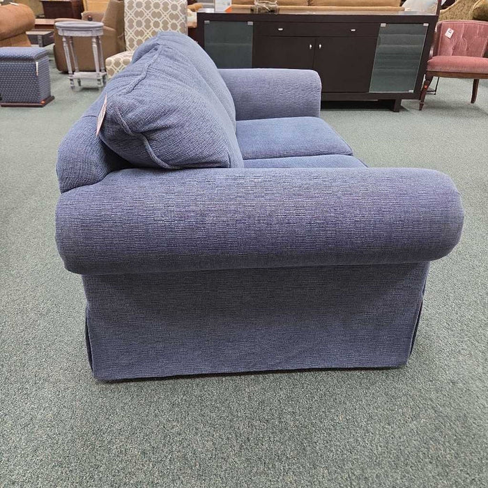 LOVESEAT BAH