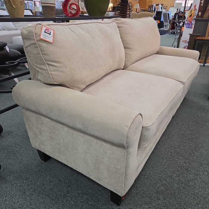 LOVESEAT BBM