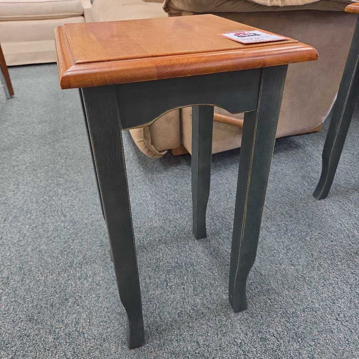 PLANT STAND LS