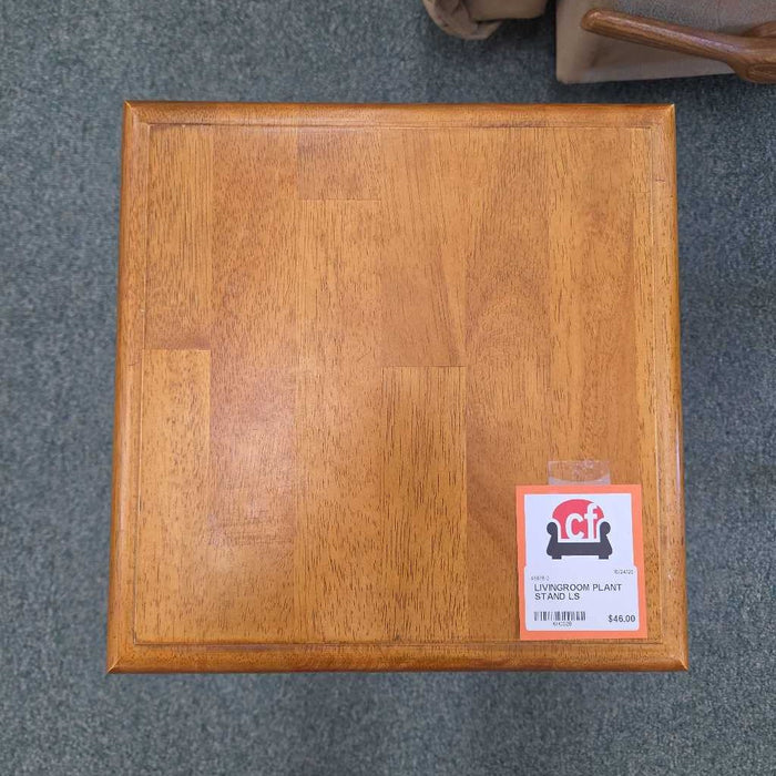 PLANT STAND LS