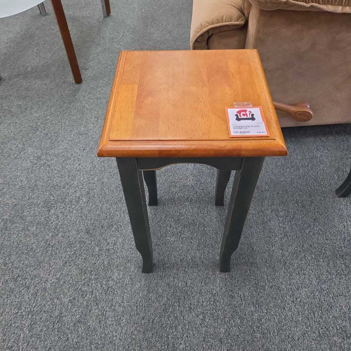 PLANT STAND LS