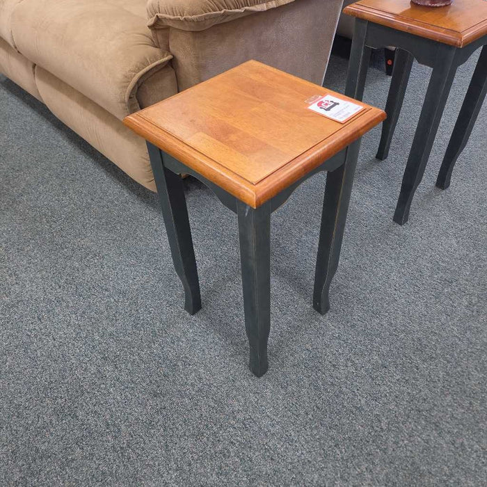 PLANT STAND LS