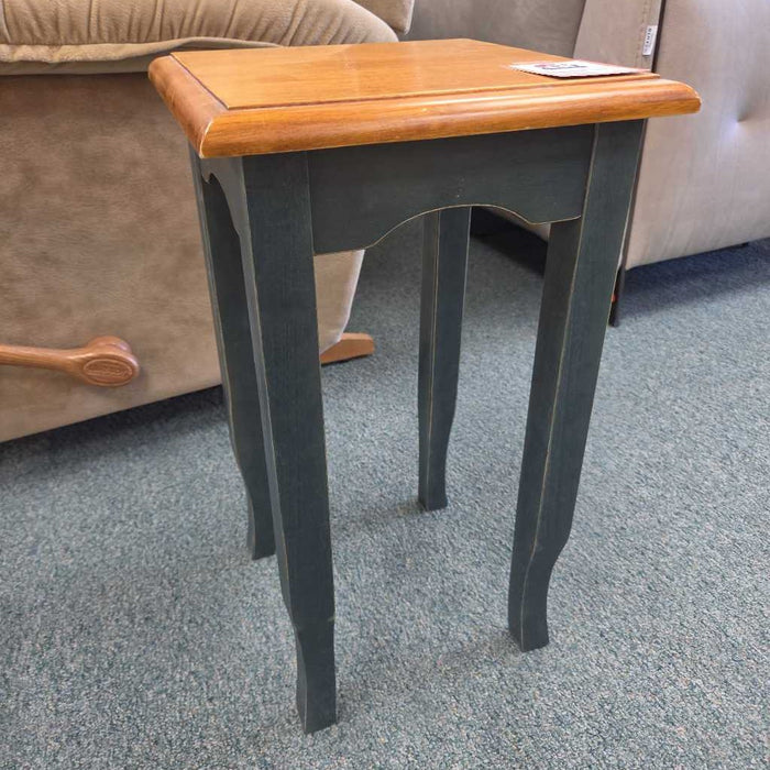 PLANT STAND LS
