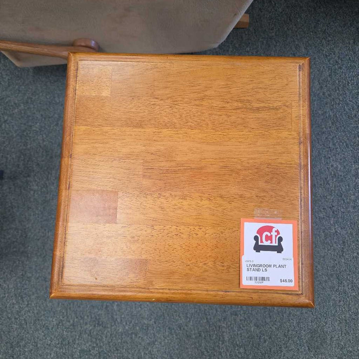 PLANT STAND LS